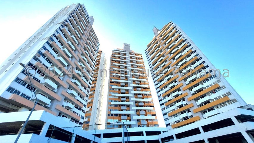 Exclusive Apartment - Apartamento en El Crisol